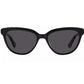 Kate Spade - WOMEN'S CAYENNE/S SUNGLASSES
