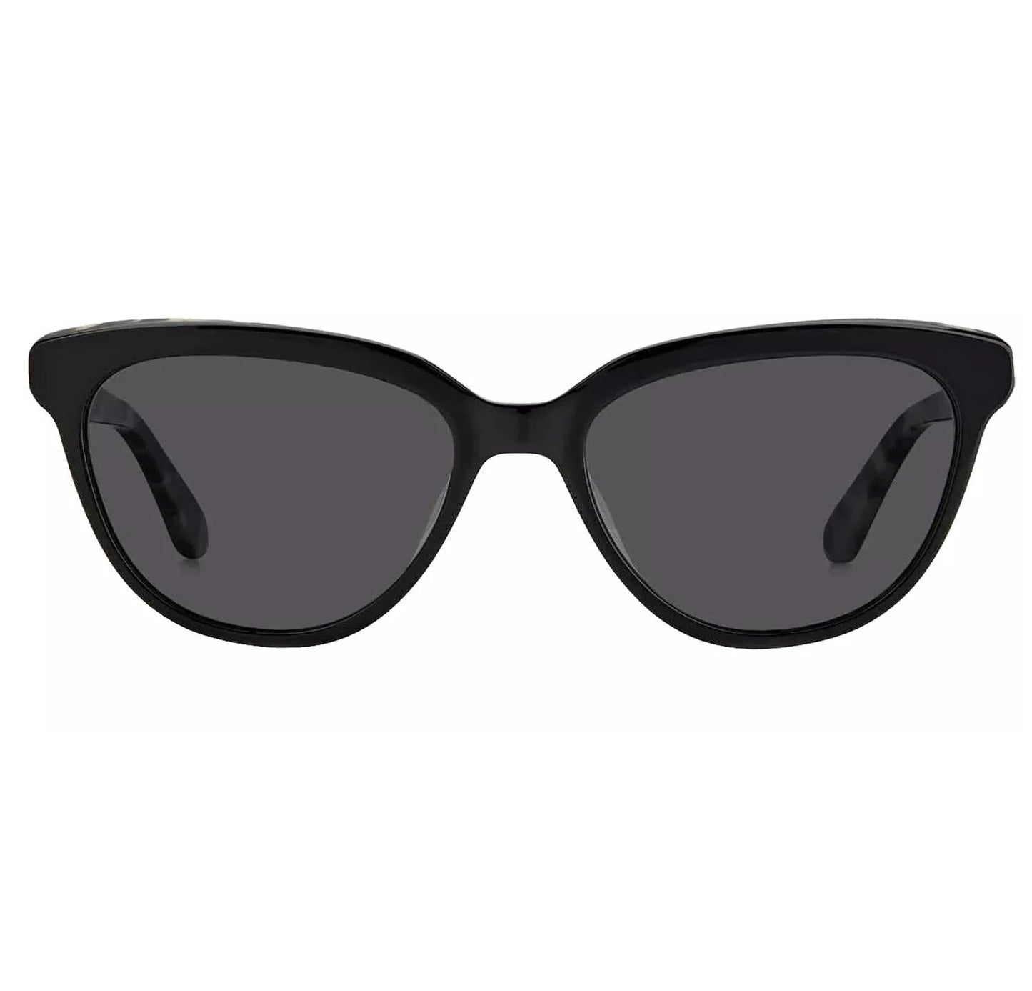 Kate Spade - WOMEN'S CAYENNE/S SUNGLASSES