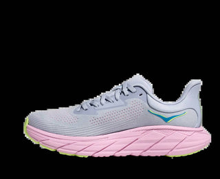 Hoka - Sapatos femininos Arahi 7