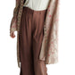Free People - On The Road Duster