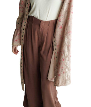 Pessoas Livres - Na Estrada Duster