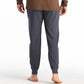 Free Fly - Bamboo Lightweight Fleece Jogger