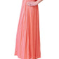 Z Supply - Kahleese Midi Skirt