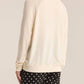 Z Supply - Cassie Cheers Raglan Top