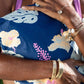 Aloha Collection - Max Pape'ete Bag