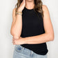 Velvet Heart - Alora Sleeveless Tank