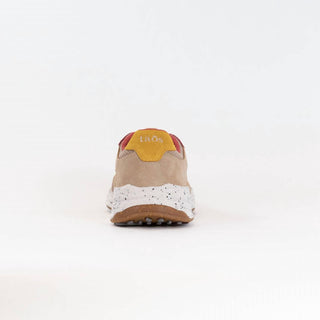 Taos - Women's Advance Shoe