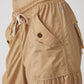 Free People - Set Me Free Pants