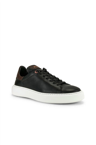 Goodman - Men's Legend London Sneakers