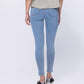 judy-blue-denim-skinny-jegging