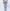 judy-blue-denim-skinny-jegging