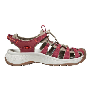 Keen - Women's Astoria West Sandal