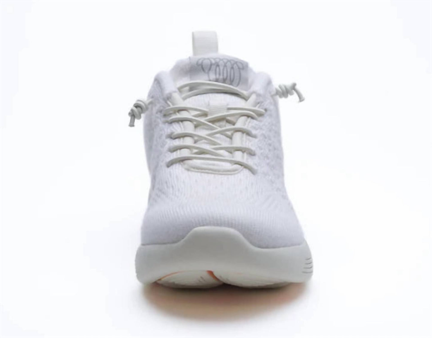 Woolloomooloo - Women's Belmont Sneakers