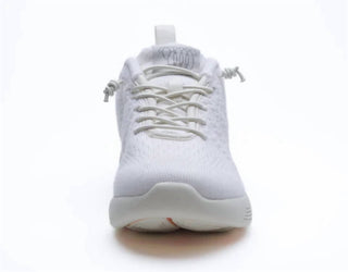 Woolloomooloo - Tênis Belmont Feminino