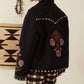 Alix Of Bohemia - Western Bloom Jacket