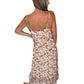 Rails - Frida Fleur Dress