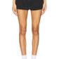 free-people-galivanting-micro-skort-1
