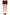 free-people-galivanting-micro-skort-1