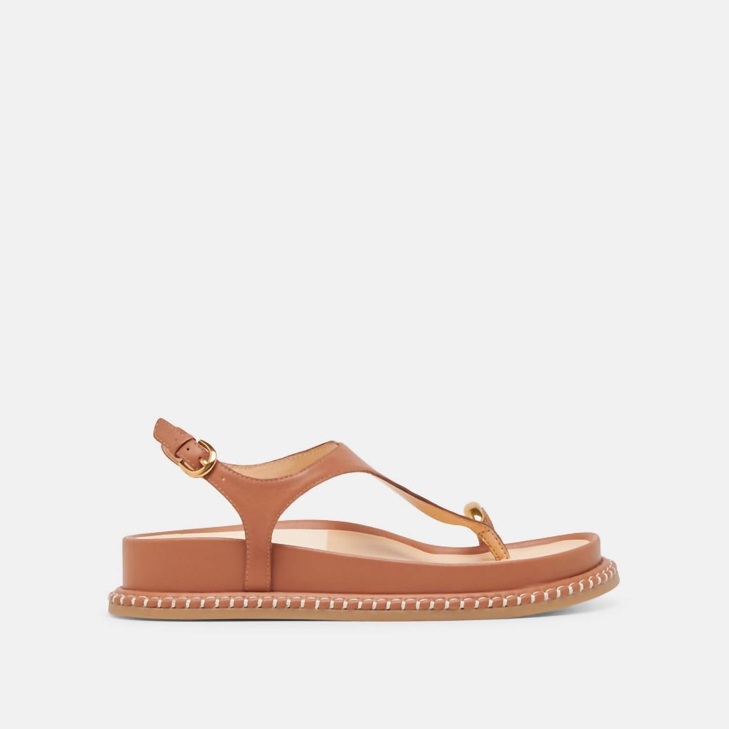 Dolce Vita - Women's Stefan Sandal