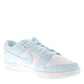 Nike - Men's Dunk Low Retro Sneakers