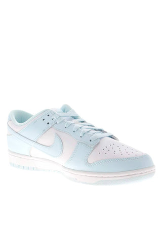 Nike - Tênis Dunk Low Retro Masculino