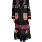 Standawt - Rare Merino Wool Coat