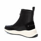 Xti - WOMEN'S CASUAL BOOTIES