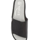 Naot - WOMEN'S IPO SLIDE SANDAL