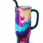 Swig Life - Mega Mug Tumbler