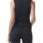Agolde - Poppy Tank Top