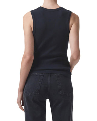 Agolde - Regata Poppy