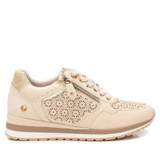 Xti - Tênis Casual Feminino