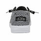 Hey Dude - Women's Wendy Chambray Slip On Shoes