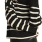 Z Supply - Josephine Striped Sweater