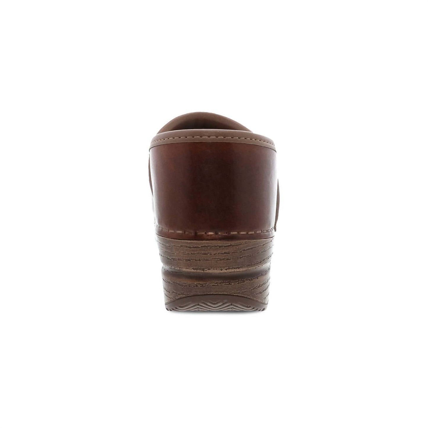 Dansko - Women's Professional Full Grain Clogs