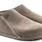 Birkenstock - zermatt clog narrow