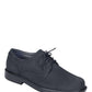 Sas - Men's Ambassador Lace Up Oxford Shoes
