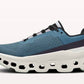On Running - Women’s Cloudmonster Running Shoes