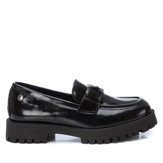 Xti - Sapatos Mocassins Femininos