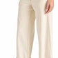 Steve Madden - Briah Wide Leg Pant