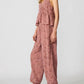 Steve Madden - Bryna Tank