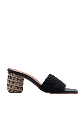 Kaanas - Sandália Âmbar Feminina