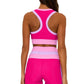 Beach Riot - Gwen Color Block Tank Top