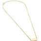 Kendra Scott - WOMEN'S ELISA METAL NECKLACE