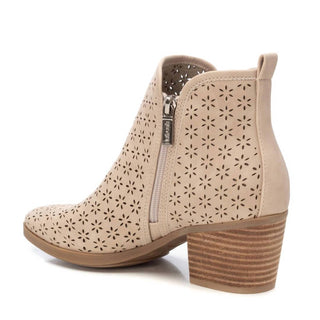 Xti - Botins Femininos