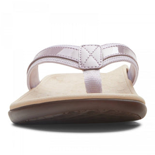 Vionic - Tide sandals