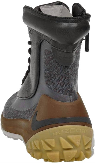Bota impermeável Nike Zoom Kynsi Jacquard