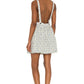 Free People - PETUNIA MINI DRESS