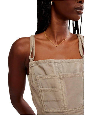 Pessoas Livres - Amor Duro Shortall