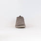 Naot - Women's Okahu Slip-on Shoes